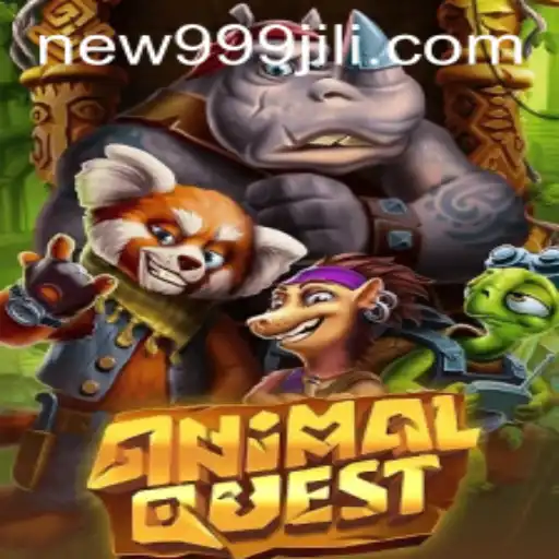 Exploring the Excitement of AnimalQuest: An In-Depth Guide