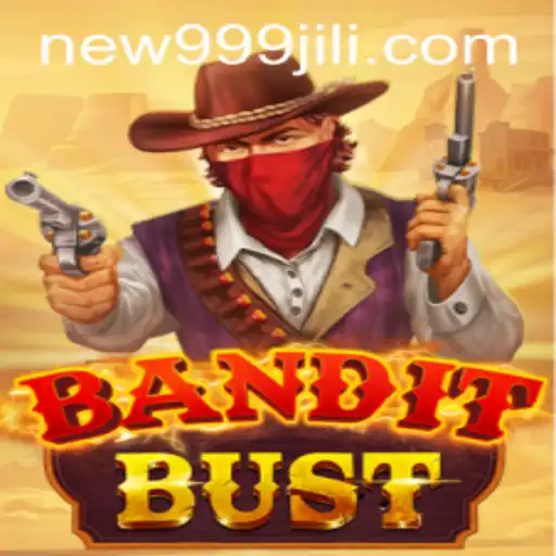 Understanding BanditBust: A Thrilling Adventure in Gaming