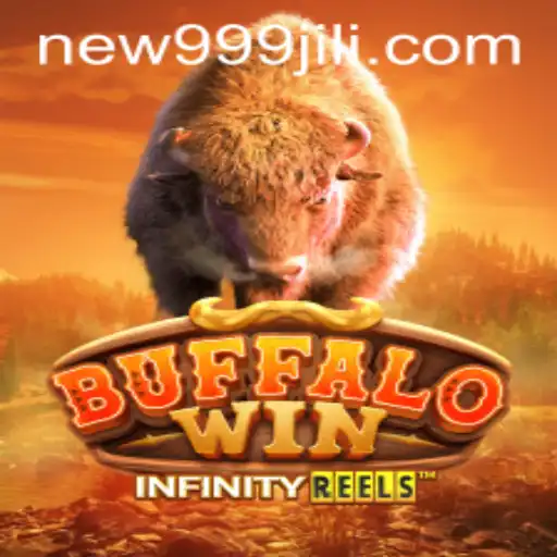 BuffaloWin: The Ultimate Gaming Experience at 999JILI.COM
