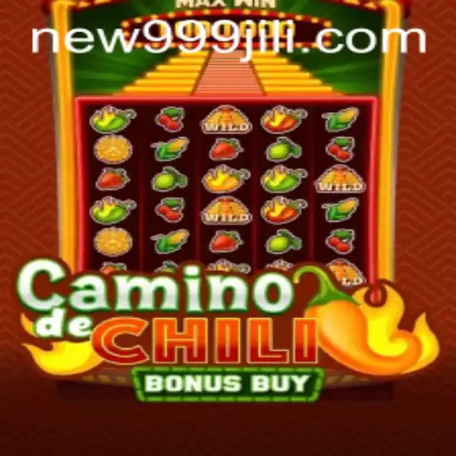 Exploring CaminodeChiliBonusBuy: A Sizzling New Gaming Experience