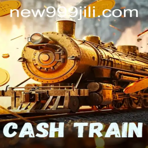 Discover the Thrills of CashTrain: A Comprehensive Guide to Playing and Winning