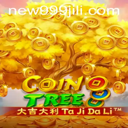 Exploring the World of CoinTree: A Fascinating Game Experience
