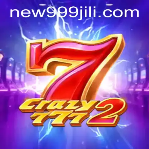 Exploring Crazy7772: The Exciting World of 999JILI.COM