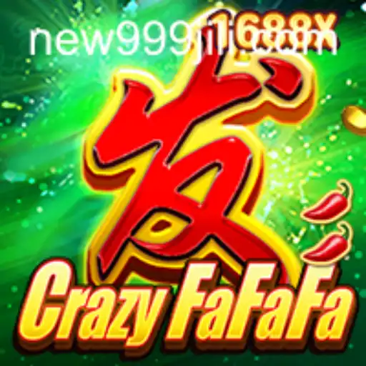 Discover the Thrills of CrazyFaFaFa: A Dive into an Exciting World of Gaming
