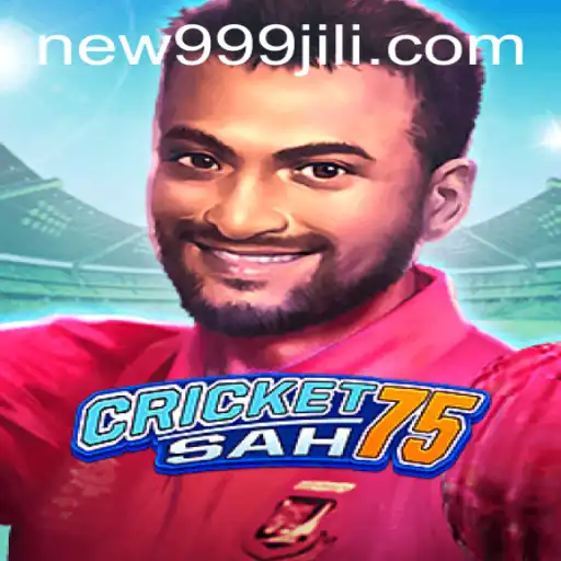 Discover the Excitement of CricketSah75: A Comprehensive Guide