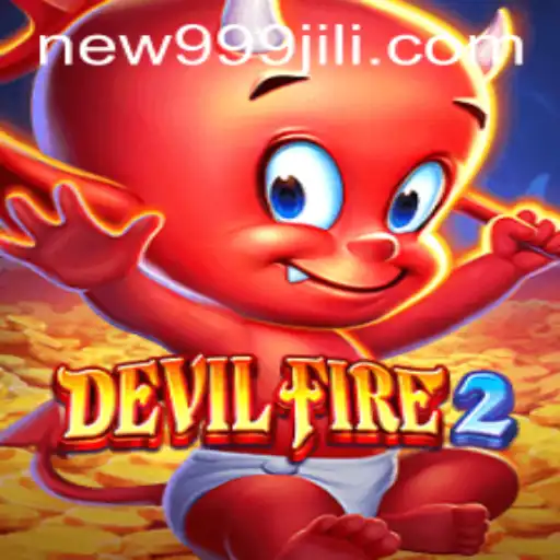 Dive into the Thrilling World of DevilFire2 and Discover the Excitement at 999JILI.COM
