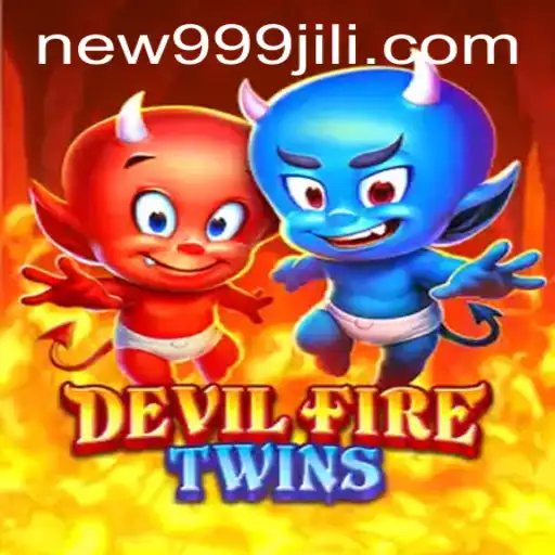 Unraveling the Enchanting World of DevilFireTwins