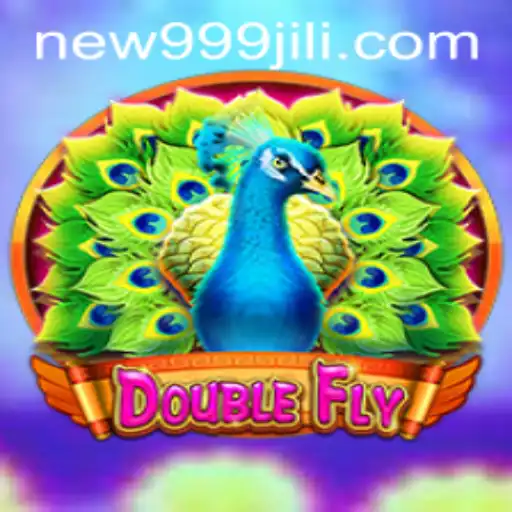 DoubleFly: A Thrilling Adventure from 999JILI.COM