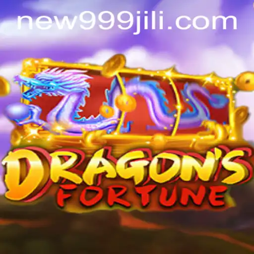 Exploring the Enchanting Realm of DragonFortune: An Overview and Guide