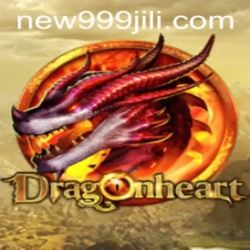 Exploring DragonHeart: A Comprehensive Guide to the Exciting Game