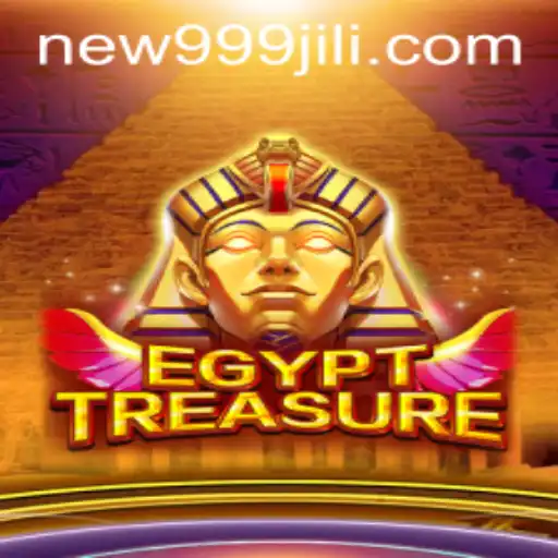 Exploring the Mysteries of EgyptTreasure
