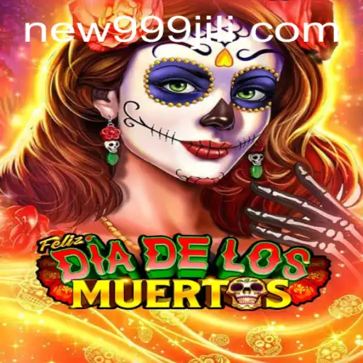Discovering the Excitement of FelizDiadelos: A New Gaming Sensation