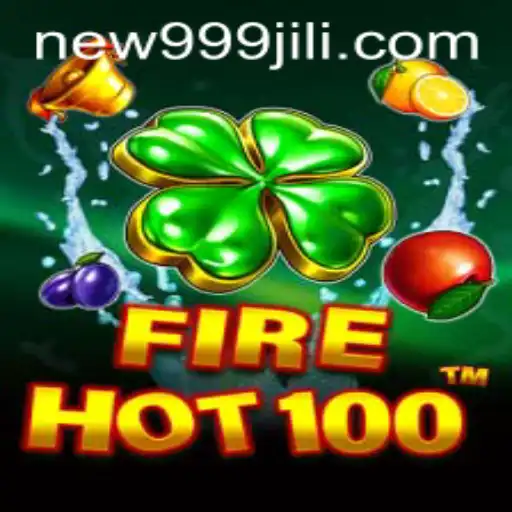 Explore the Exciting World of FireHot100