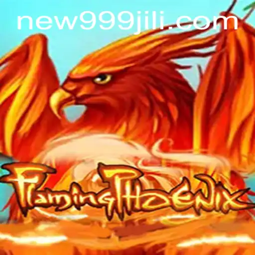 Exploring the World of FlamingPhoenix: A Fiery Gaming Experience