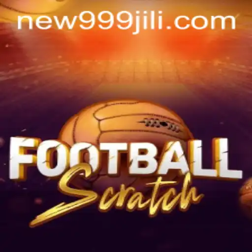 Explore the Exciting World of FootballScratch: The Ultimate Gaming Experience