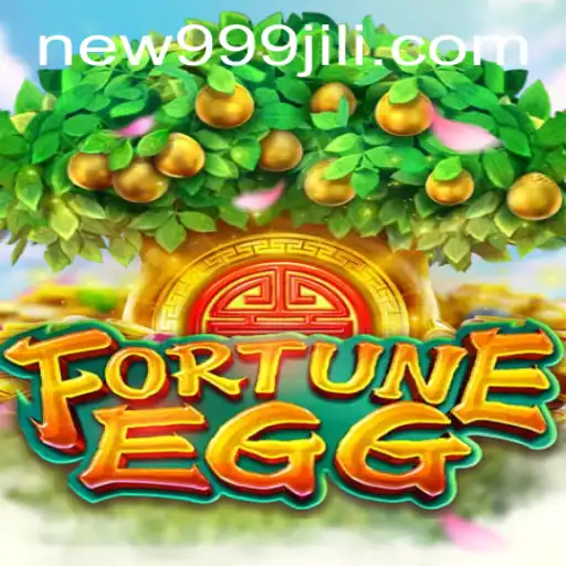 Exploring the Thrills of FortuneEgg: A Revolutionary Gaming Experience