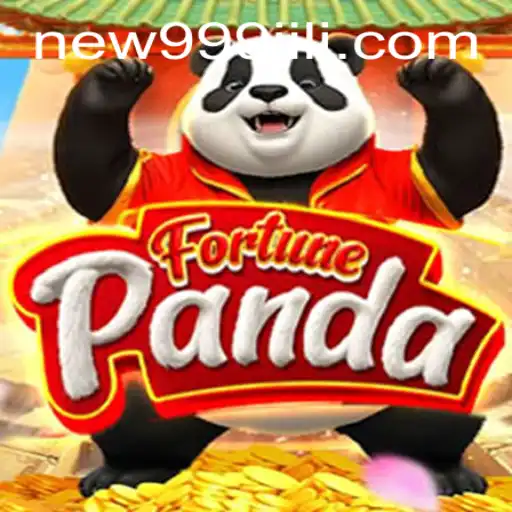 Exploring the Enchanting World of FortunePanda at 999JILI.COM