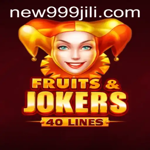 Discovering the Thrills of FruitsAndJokers40