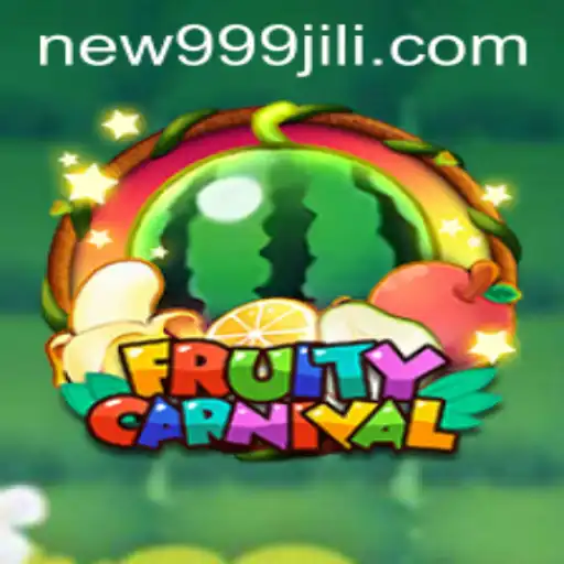 Exploring FruityCarnival: A Colorful Journey in Online Gaming