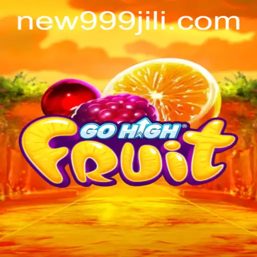 Exploring GoHighFruit: An Engaging Experience in the World of Online Gaming