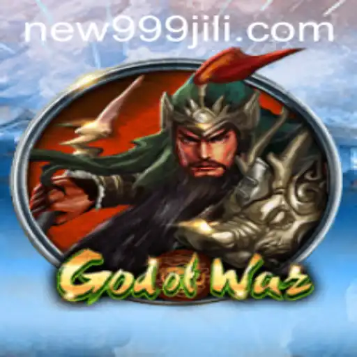 Exploring the Phenomenon of GodofWar and the Intriguing Connection with 999JILI.COM