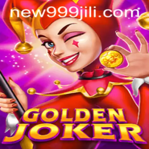 Exploring GoldenJoker: An Intriguing Journey into the World of 999JILI.COM