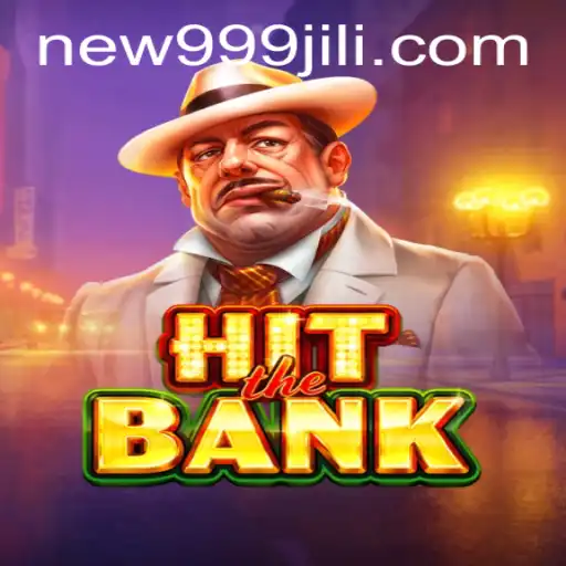 HitTheBank: A New Era in Online Gaming