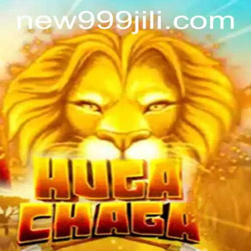 Discover the Exciting World of HugaChaga: A Deep Dive into Gameplay and Rules