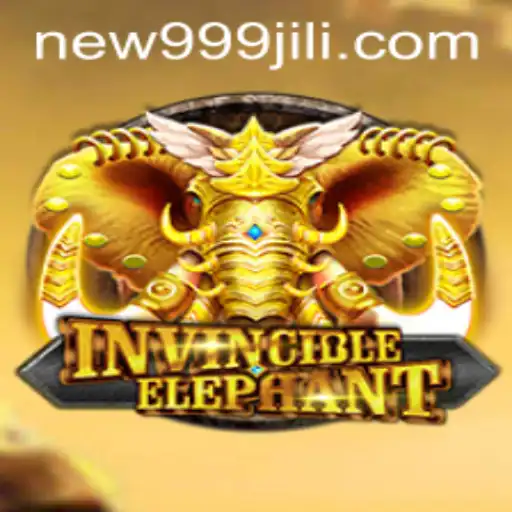Exploring the Adventure and Excitement of InvincibleElephant