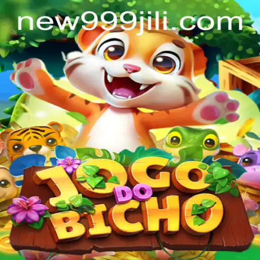Exploring the Fascinating World of JOGODOBICHO: A Complete Guide