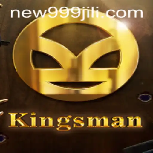 Exploring the Adventure and Strategy of Kingsman: An Engaging Gaming Experience