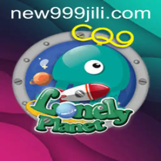 Exploring the Enigmatic World of LonelyPlanet - A Game Revolutionized by 999JILI.COM