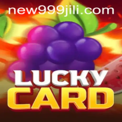 Unlocking the Thrills of LuckyCard: A Comprehensive Guide