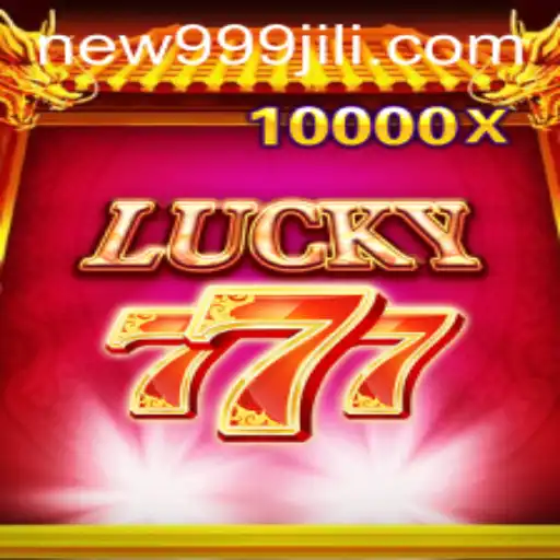 Exploring LuckySeven: A Thrilling Gaming Experience