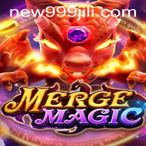 Discovering Mergemagic: A Journey into the Enchanting World of Puzzle and Adventure