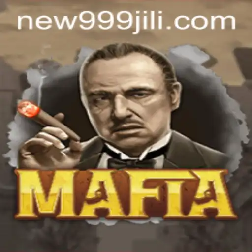 Discovering the World of Mafia: A Classic Game with a Modern Twist