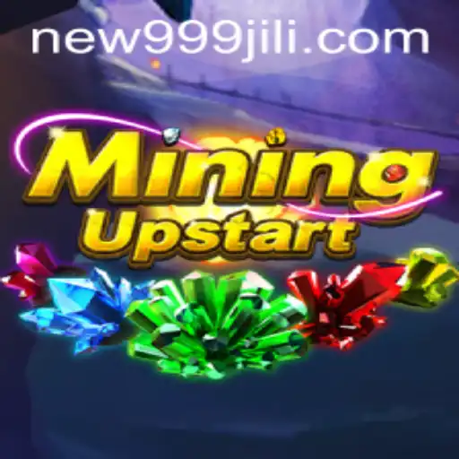 Unveiling the Exciting World of MiningUpstart: An In-depth Exploration
