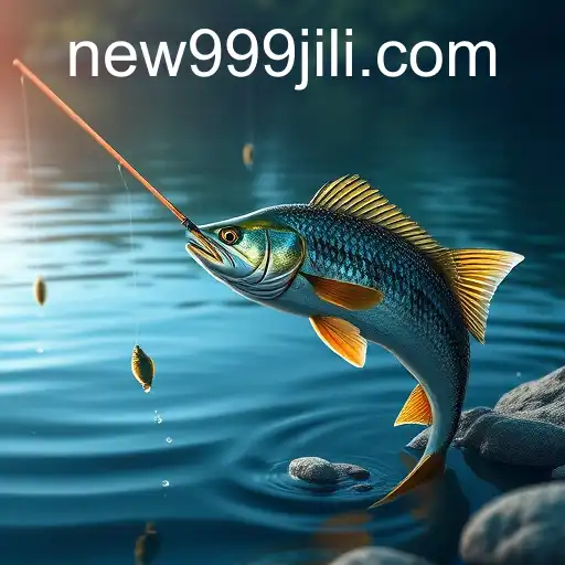 Security and Trust 999JILI.COM - International Licenses and Certifications