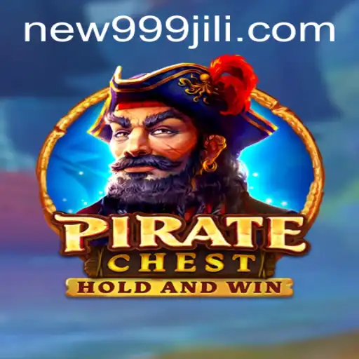 Discover the Thrills of PirateChest: A New Front in Gaming