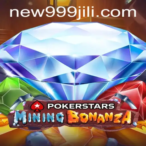 Exploring Pokerstars and the Rise of 999JILI.COM