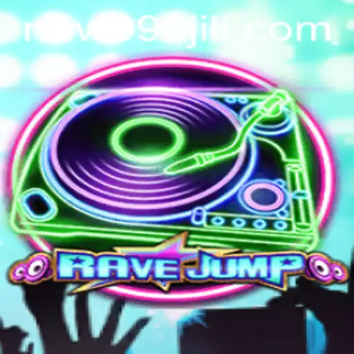 The Electrifying World of RaveJump: Rules, Gameplay, and Its Connection with 999JILI.COM