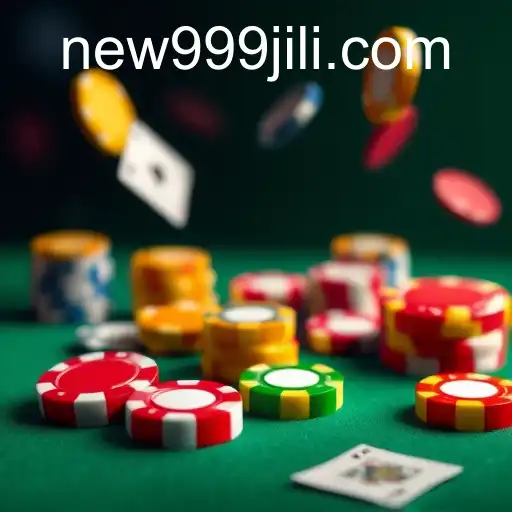 Security and Trust 999JILI.COM - International Licenses and Certifications