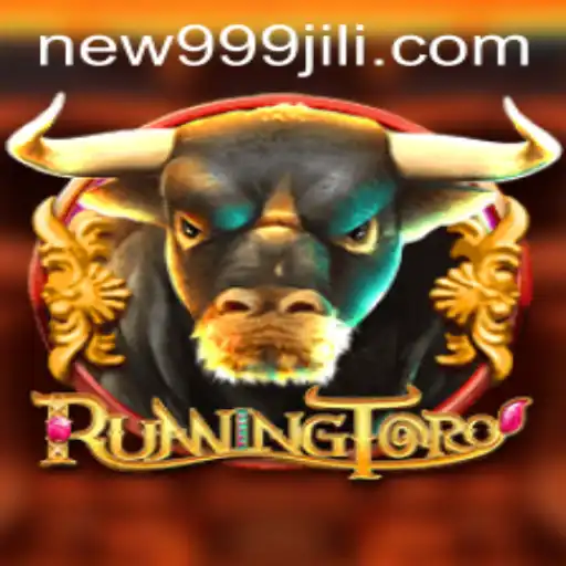 RunningToro: A Thrilling New Adventure in the Gaming World
