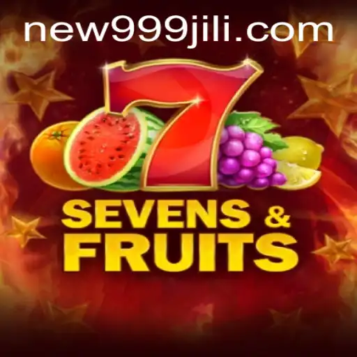 Discover the Thrills and Strategies of SevensFruits on 999JILI.COM