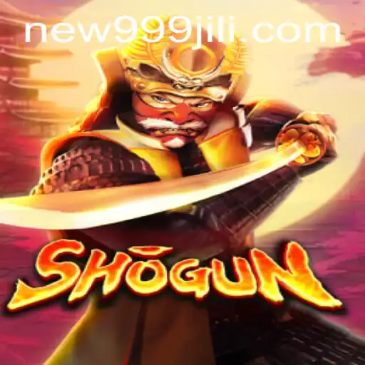 Exploring the Intriguing World of Shogun: A Captivating Game Experience with 999JILI.COM