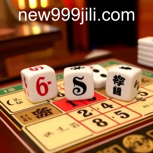 Security and Trust 999JILI.COM - International Licenses and Certifications