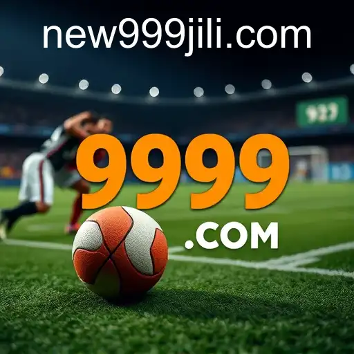 VIP Service 999JILI.COM - 24/7 Support and Exclusive Benefits