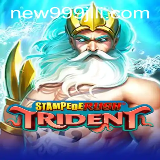 Exploring the Exciting World of 'StempedeRushTrident' and 999JILI.COM