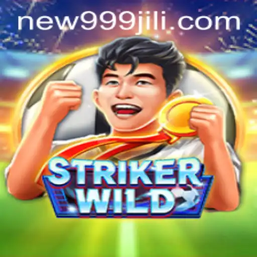 Explore the Thrilling World of StrikerWILD: The Latest Sensation in Online Gaming