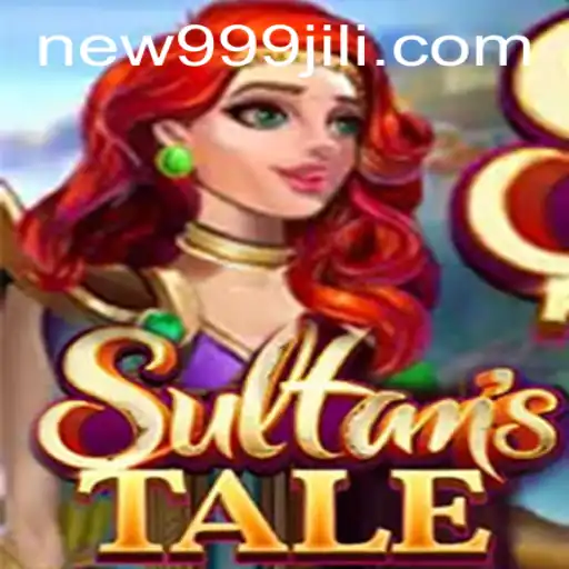 Exploring the Enchanting World of Sultanstale: A Game Changing Experience